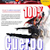 Video + conferencias en el Festival de danza 100% Cuerpo