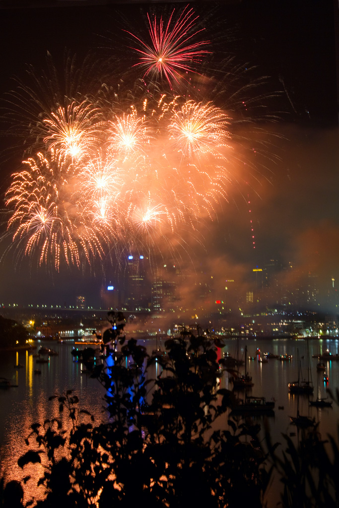 new year sydney australia dev wijewardane photography new year s day fireworks new year sydney australia dev wijewardane photography new year s day fireworks