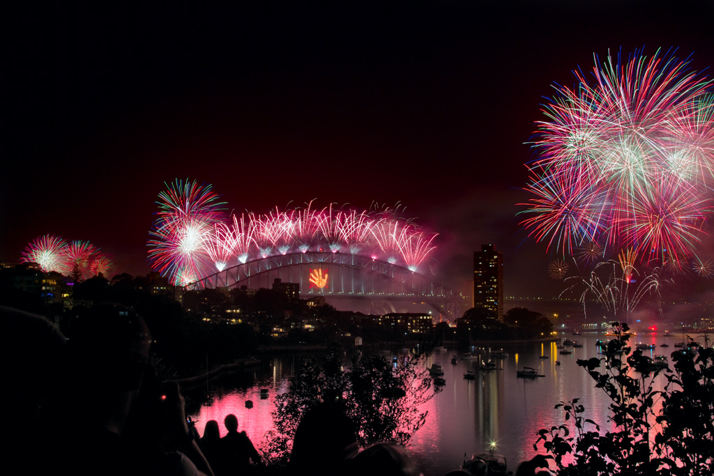 new year sydney australia dev wijewardane photography new year s day fireworks new year sydney australia dev wijewardane photography new year s day fireworks