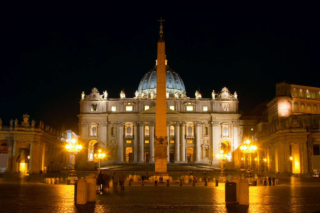 [Image: StPeters7.jpg]