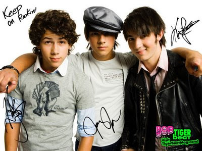 http://4.bp.blogspot.com/_zMSWIYHto8Y/Sru1nW9BwUI/AAAAAAAAAAs/05Jz0tDzCGY/s400/jonas.jpg