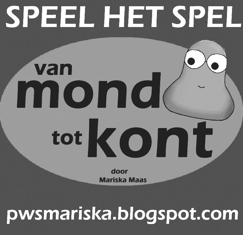 nieuwe affaire kont naar mond nieuwe affaire kont naar mond