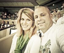 Hockey Night