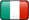 Italian