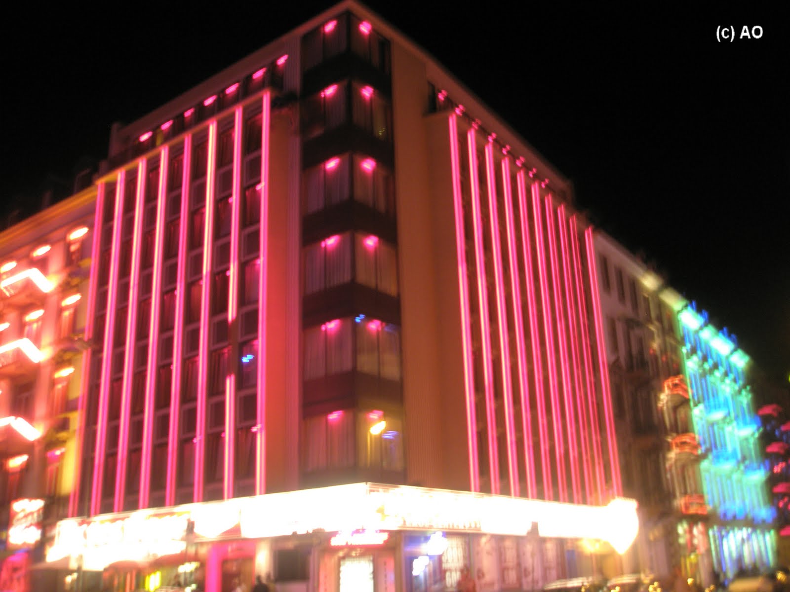 Mia khalifa sex video download Sex Shop In Frankfurt