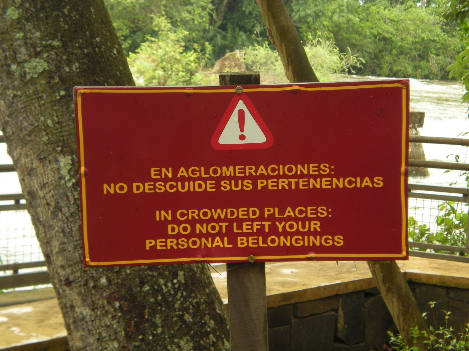 [DSCN1800.JPG]
