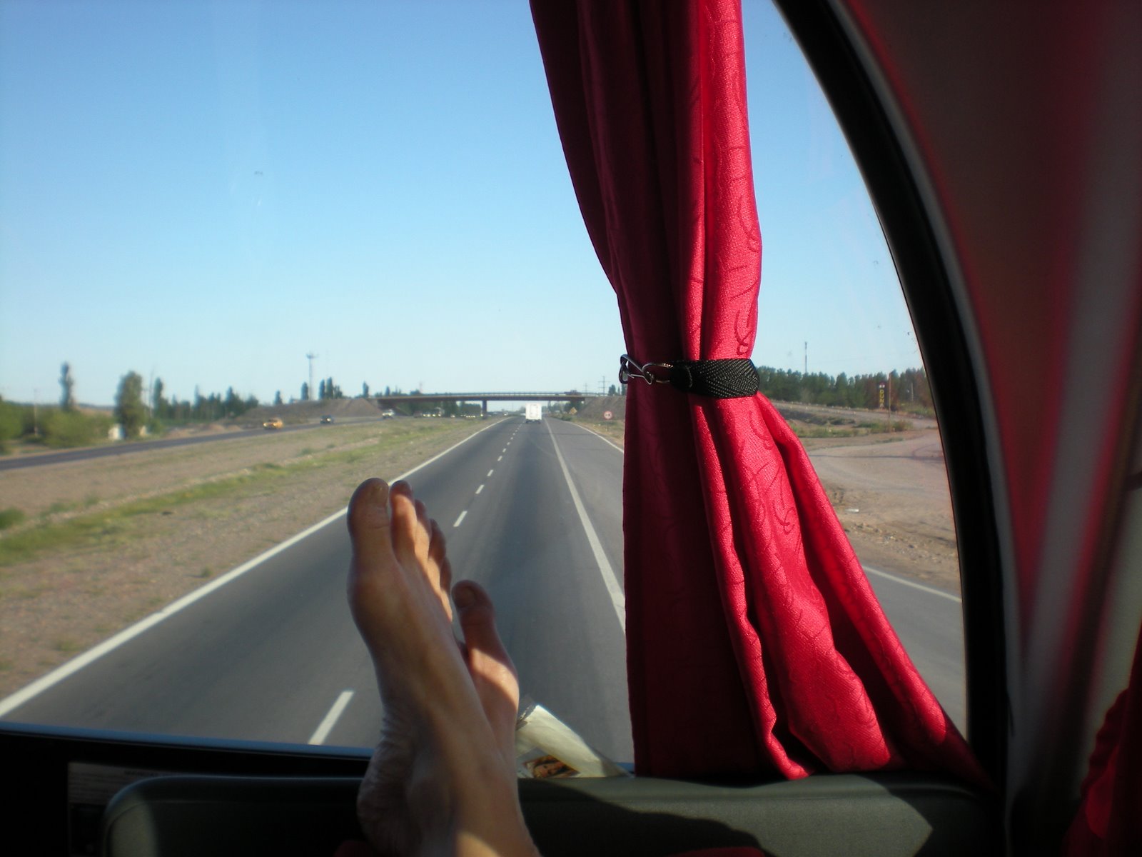 [DSCN2253.JPG]