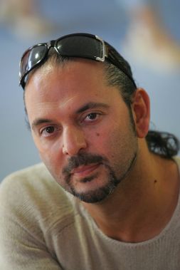  Luis Carlos Campos mintió, difamó y atentó contra el honor de Estulin, según el juez que lo condena 
