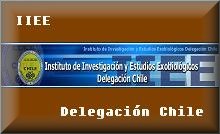 I.I.E.E.  (CHILE)