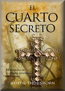 EL CUARTO SECRETO