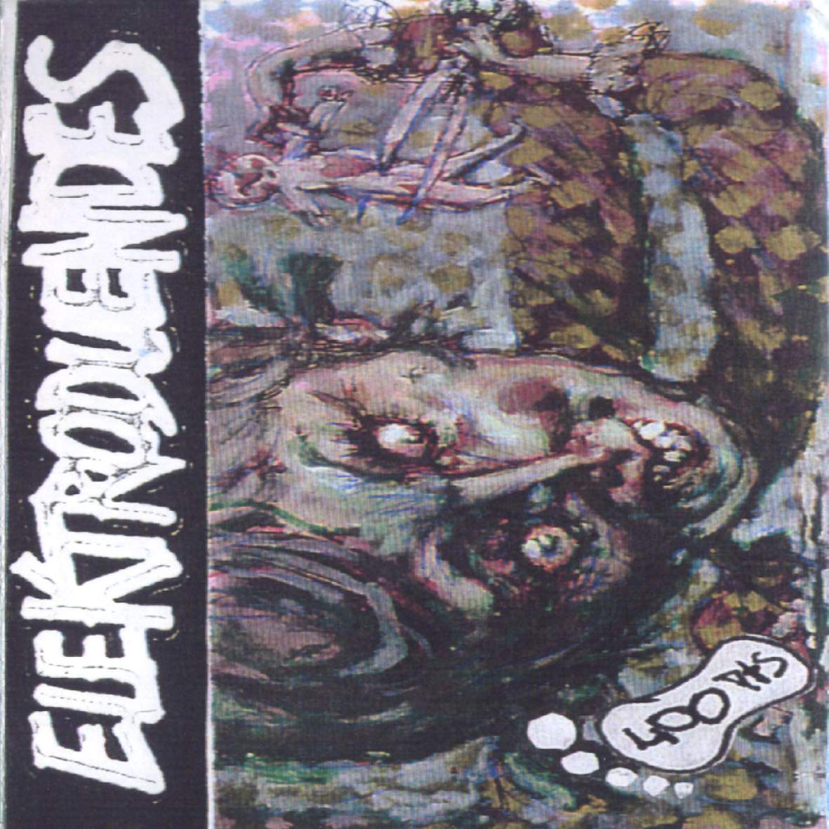 [Elektroduendes+-++Front.JPG]