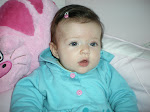 4 meses! 6.560kg 67 cm