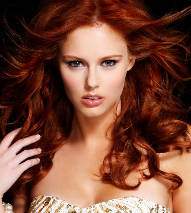 Campanella competed in the Miss New Jersey USA pageant twice, placing first ... Campanella competed in the Miss New Jersey USA pageant twice, placing first ...