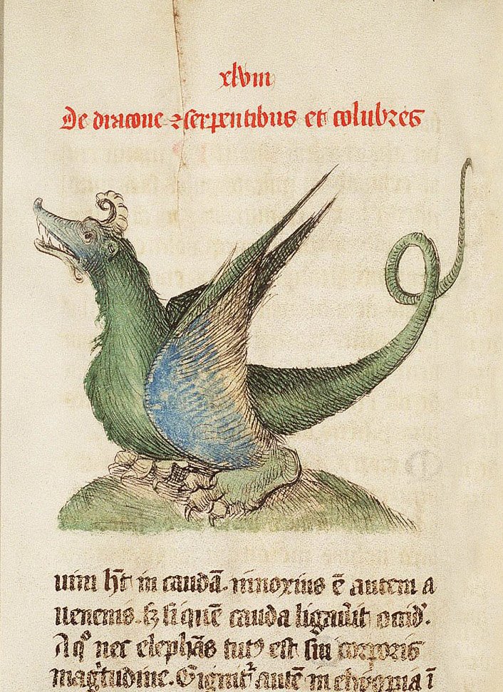 [liber+floridus.jpg]