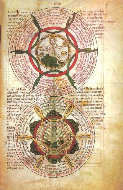 [liber_floridus1.jpg]