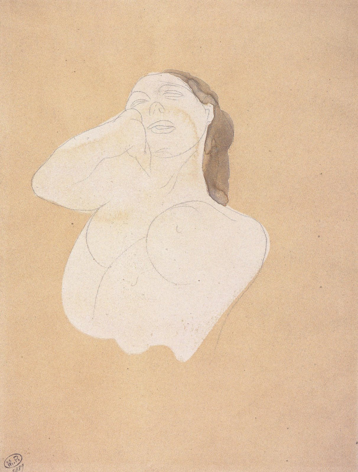 [Rodin.jpg]