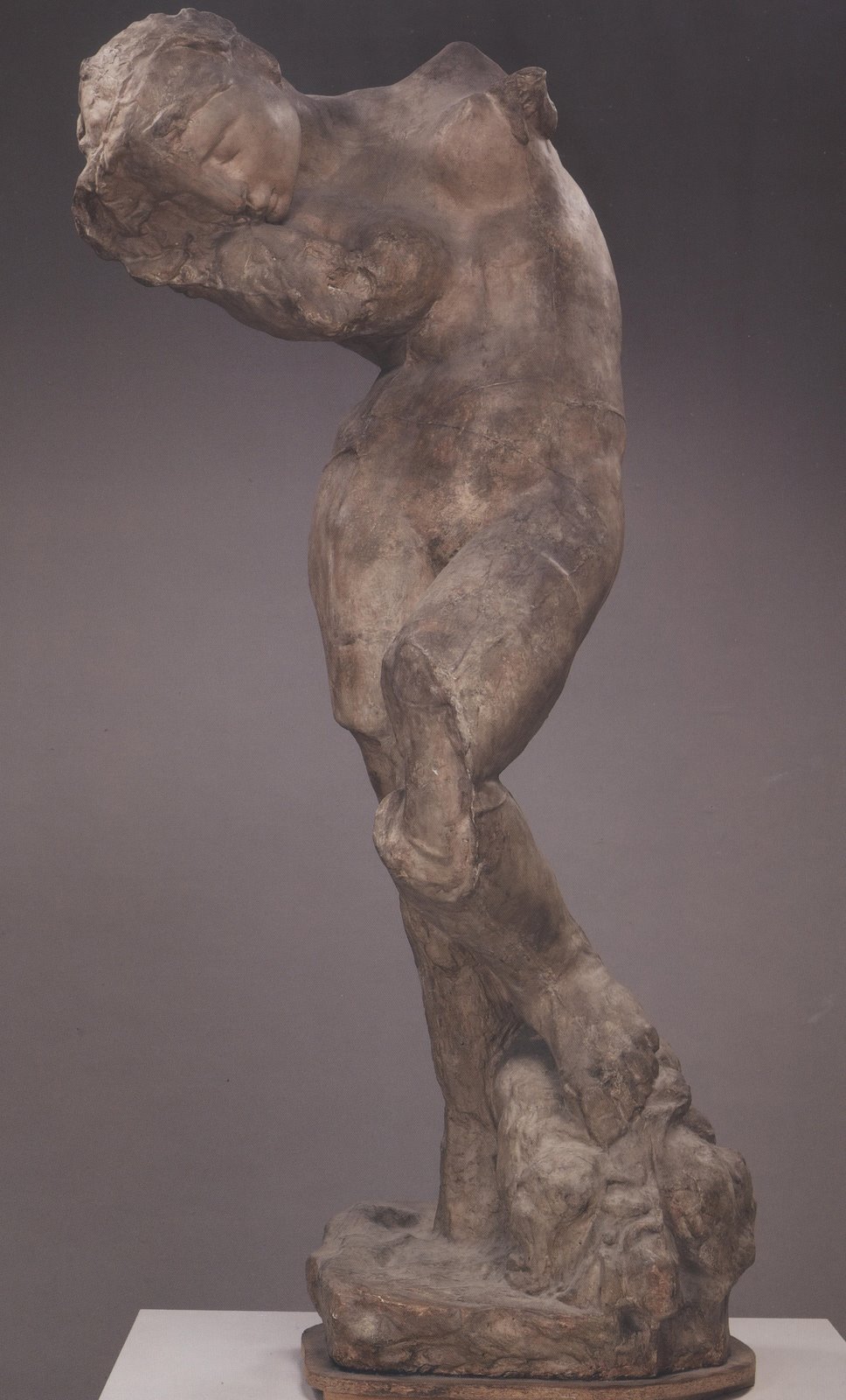 [Rodin+1911.jpg]