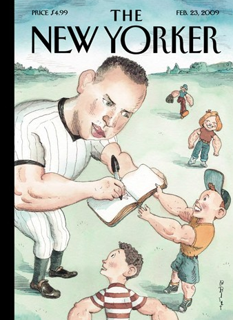[Barry+Blitt+New+Yorker]