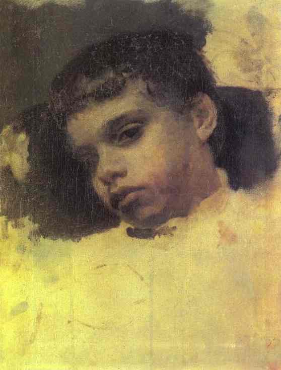 serov valentin illustration valentin serov serov valentin illustration valentin serov