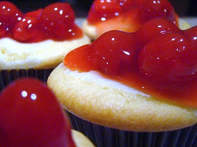 [cherry+cheesecake.JPG]