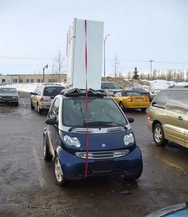 http://4.bp.blogspot.com/_zMxMhGTLxG8/TMgPOXachyI/AAAAAAAABH0/e_hais-D5j4/s1600/smart+car.bmp