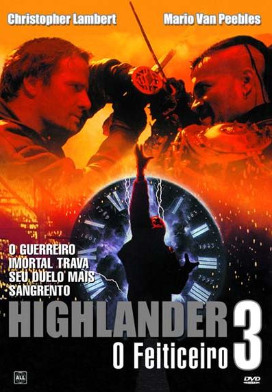 danny way jamie lee curtis shirtless unhas decoradas borboletas