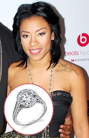 erica prettybrowneyes rainey on flipboard erica prettybrowneyes rainey on flipboard