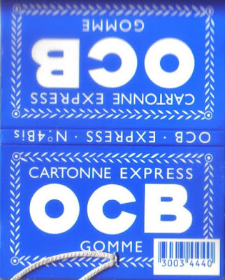 OCB+0.jpg