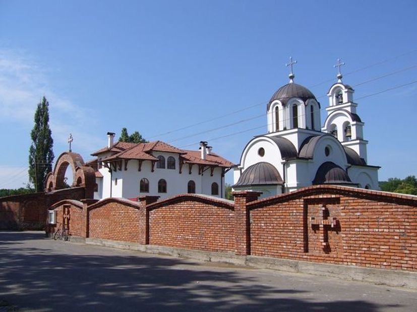 [Manastir+Donja+Bišnja+4.jpg]
