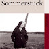 Christa Wolf: Sommerstück