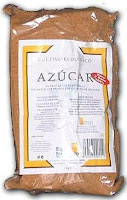 Saquito de azúcar -de comerciojusto.com-