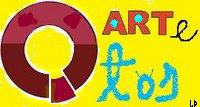 QArteTos