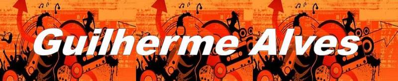 Guilherme Alves