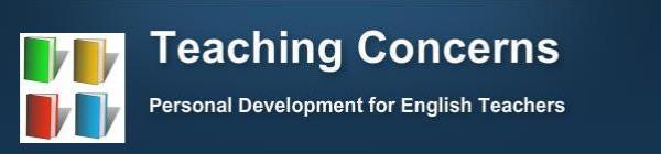 Teaching Concerns