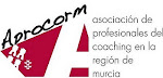 Miembro 0701 de APROCORM