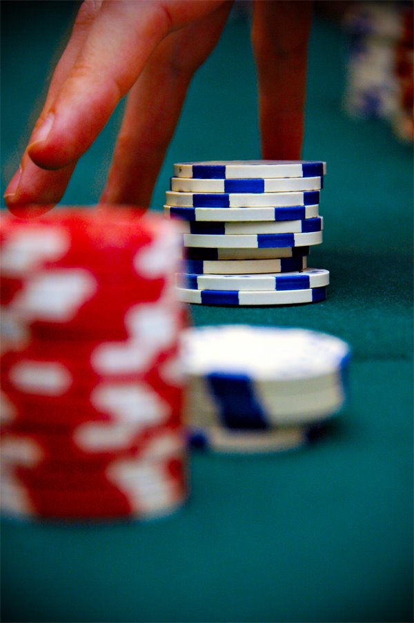 [poker+hand+b.jpg]