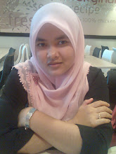 untie fatin (dh jd jurus )