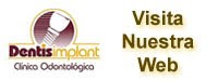 Clinica dentisimplant
