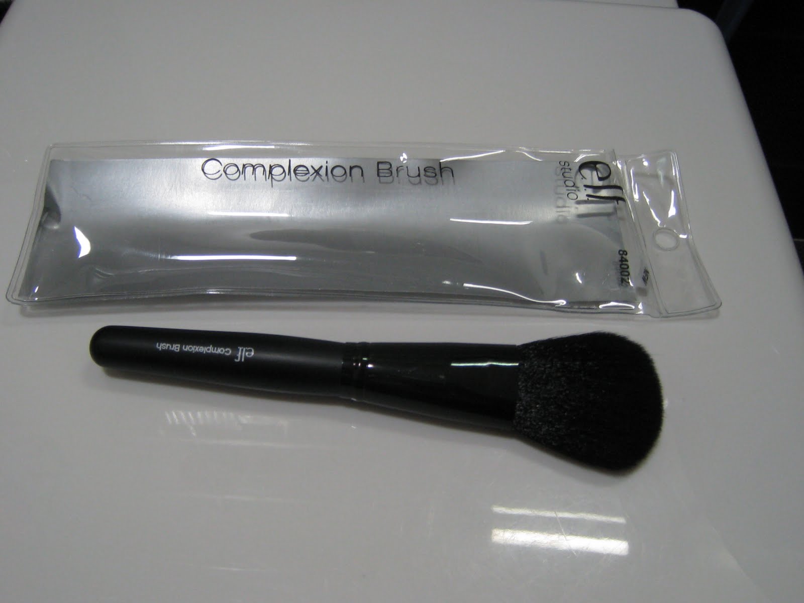 Elf Complexion Brush
