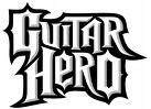 Concurso de Guitar Hero