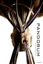 Pandorum [2009]