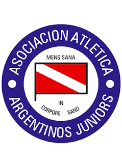 pasion pasion