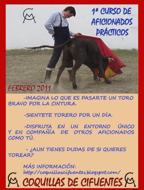 MASAJES SURCO PUTAS LESBIANAS TETONAS RUSO PUTAS EN SAN MIGUEL