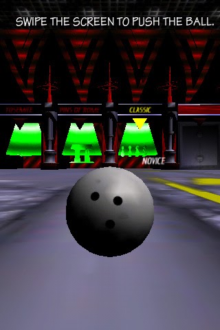hyperbowl bowling alley hyperbowl bowling alley