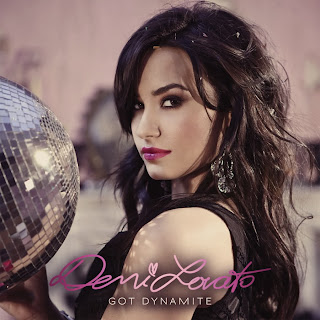 http://4.bp.blogspot.com/_zNjxgaYlAVI/Srd9OK-y5uI/AAAAAAAAA6Y/TEG3PEOMuso/s320/DemiLovato-GotDynamite.jpg