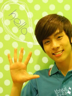 jonghyun