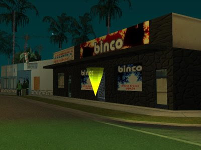 gta3 san andreas. arquivos da pasta gta3.img; arquivos da pasta gta3.img. LarryC. Apr 25, 01:50 PM. I hope by quot;next weekquot; they mean quot;tomorrowquot;. gta3 san andreas. gta3 san andreas. arquivos da pasta gta3.img; arquivos da pasta gta3.img. LarryC. Apr 25, 01:50 PM. I hope by quot;next weekquot; they mean quot;tomorrowquot;.