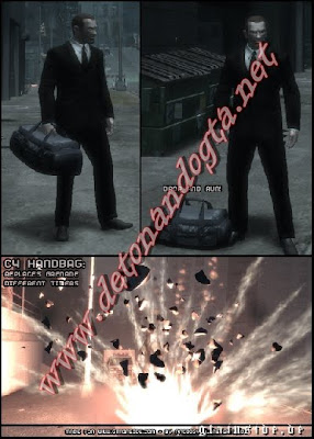 GTA+IV+-+C4-HandBag+%5Bwww.detonandogta.net%5D.jpg