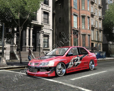 GTA+IV+-+Mitsubishi+EVO+VIII+DRIFT+TOKYO+%5Bwww.detonandogta.net%5D.jpg