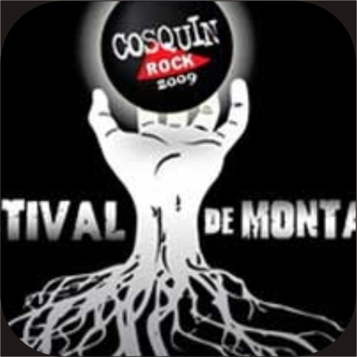 [Cosquin+Rock+09..jpg]
